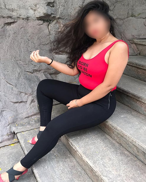 College Chandigarh Call Girls